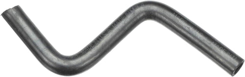 Professional 16146M Molded Heater Hose