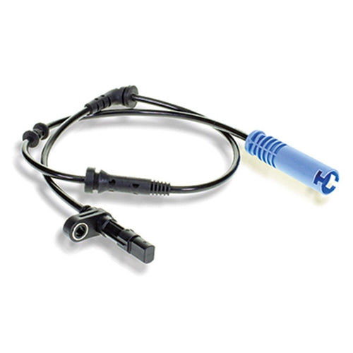 Karlyn ABS Wheel Speed Sensor for 02-08 Cooper 50128