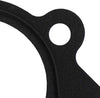 039-0139 Thermostat Gasket