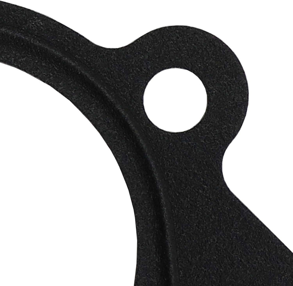 039-0139 Thermostat Gasket