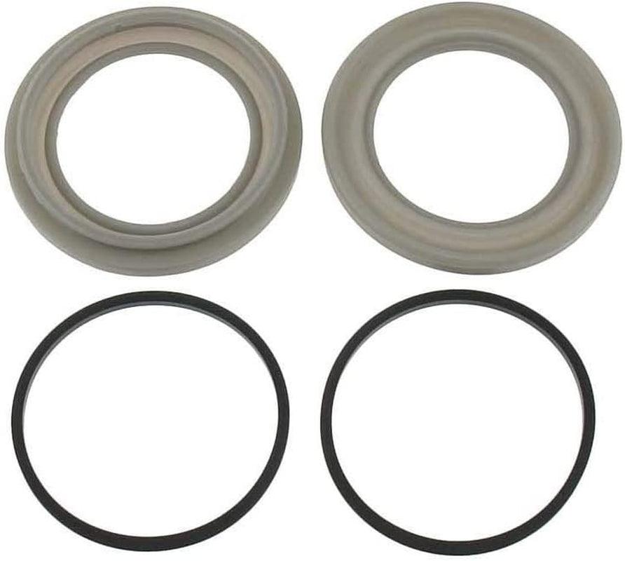 Carlson Quality Brake Parts 41113 Caliper Repair Kit