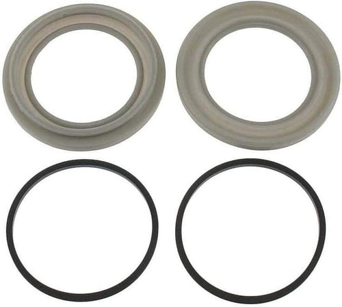 Carlson Quality Brake Parts 41113 Caliper Repair Kit