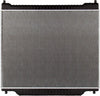 CU1994 Complete Radiator