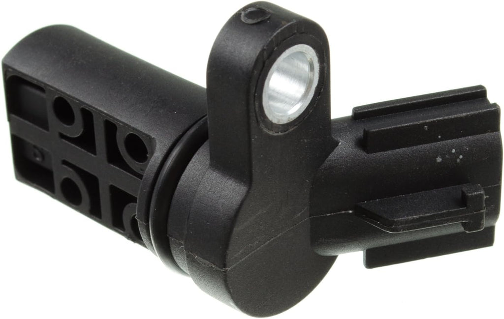 2CAM0166 Camshaft Position Sensor