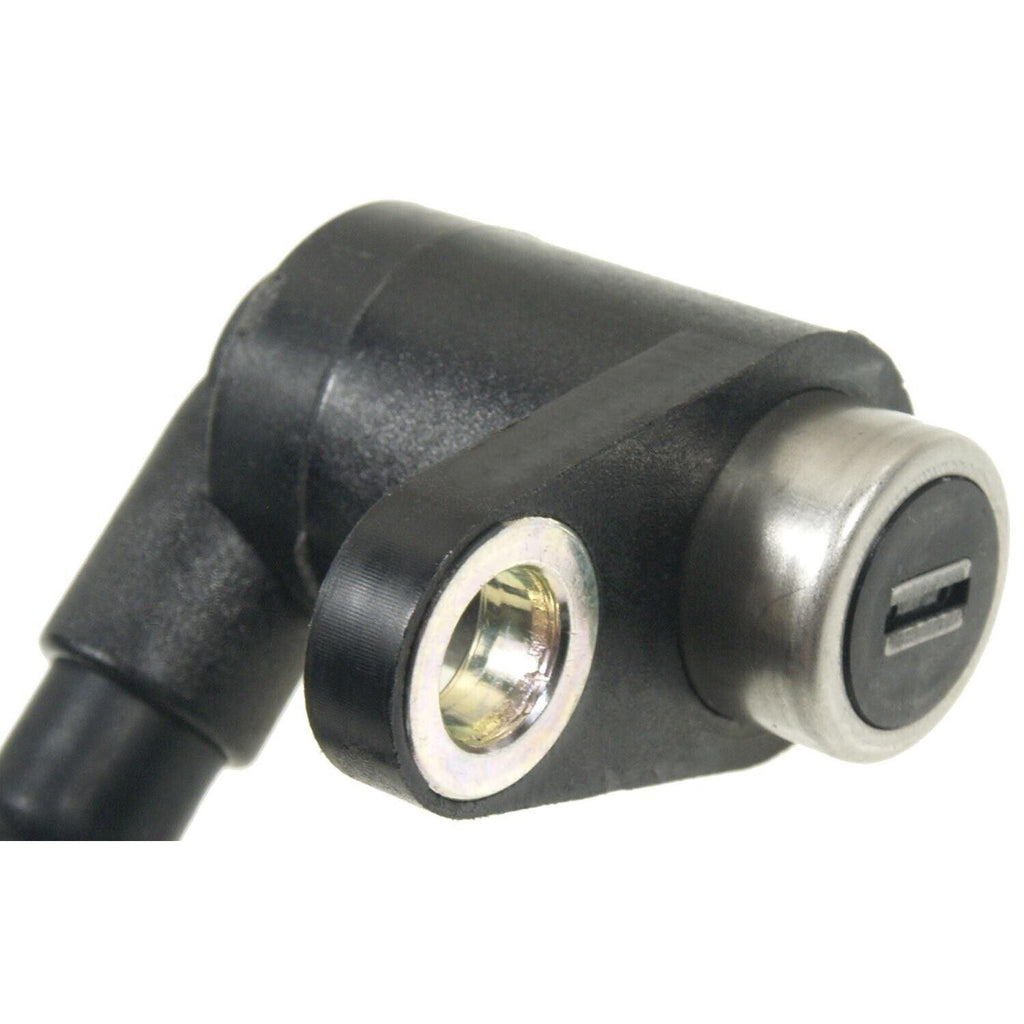 Standard Ignition ABS Wheel Speed Sensor for 00-04 Montero Sport ALS1301