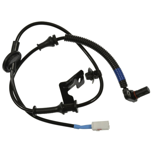 Standard Ignition ABS Wheel Speed Sensor for 12-17 Accent ALS2653