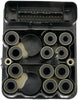 Dorman ABS Control Module for BMW 599-773