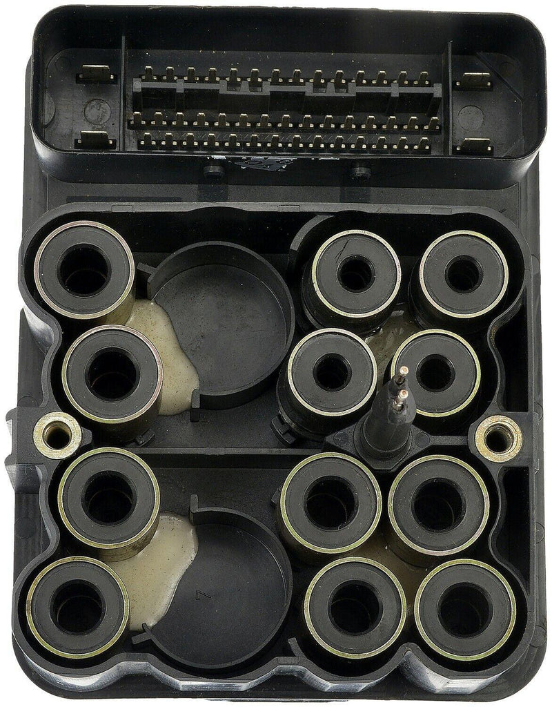 Dorman ABS Control Module for BMW 599-773