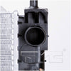 TYC Radiator for Escape, Mariner 13041