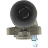 Drum Brake Wheel Cylinder for Yaris, Prius, Corolla, Xb, Celica+More 134.44000