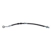 Centric Brake Hydraulic Hose for 1996-2000 Civic 150.40068