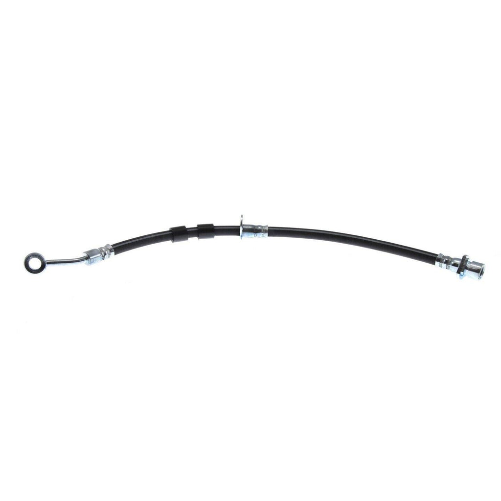 Centric Brake Hydraulic Hose for 1996-2000 Civic 150.40068
