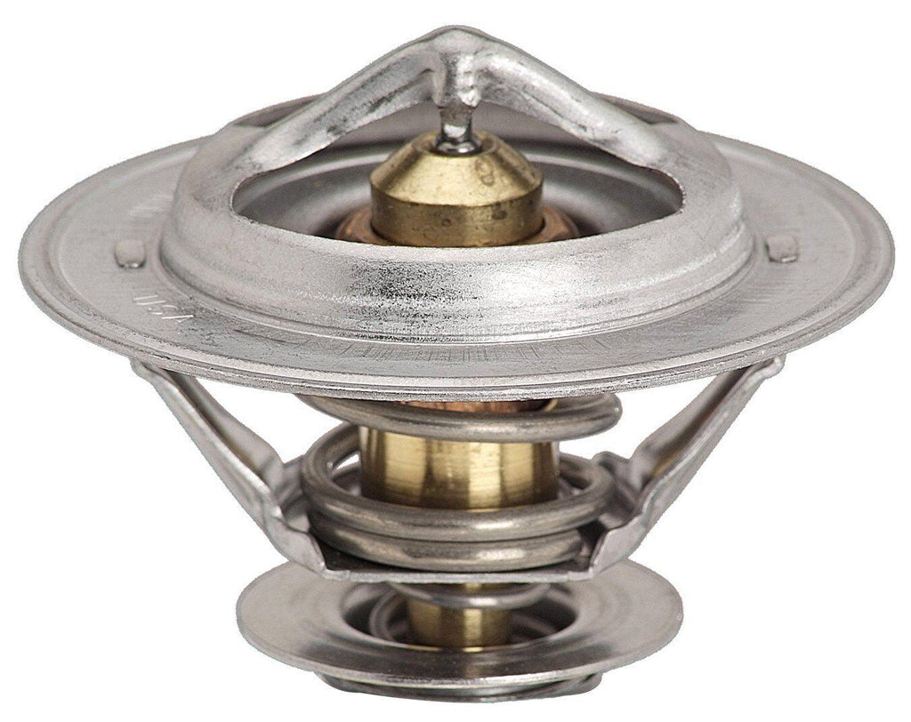 Gates Engine Coolant Thermostat for Ford 33180