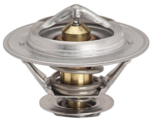 Gates Engine Coolant Thermostat for Ford 33180