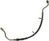 BH380411 Professional Grade Hydraulic Brake Hose