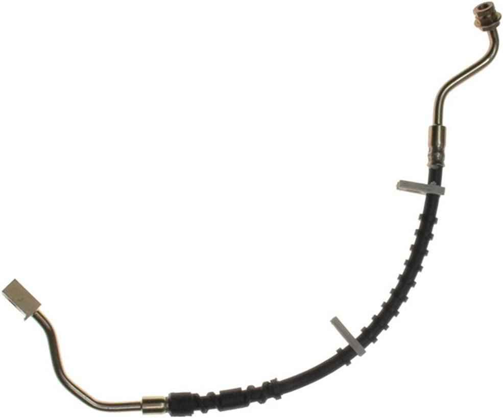 BH380411 Professional Grade Hydraulic Brake Hose