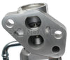 EGR Valve for Escape, Fusion, MKZ, Mariner, Milan, Tribute EGV1217