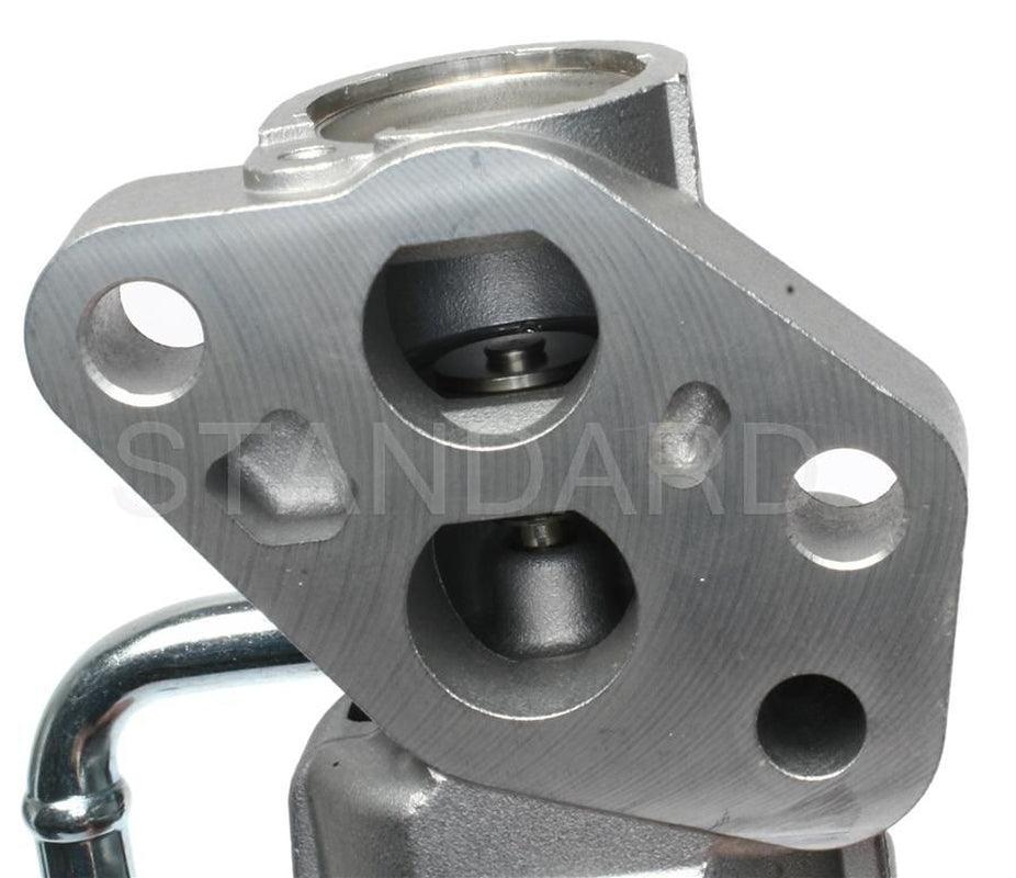 EGR Valve for Escape, Fusion, MKZ, Mariner, Milan, Tribute EGV1217
