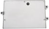 Dorman Engine Control Module for 02 Dodge Ram 1500 318-104