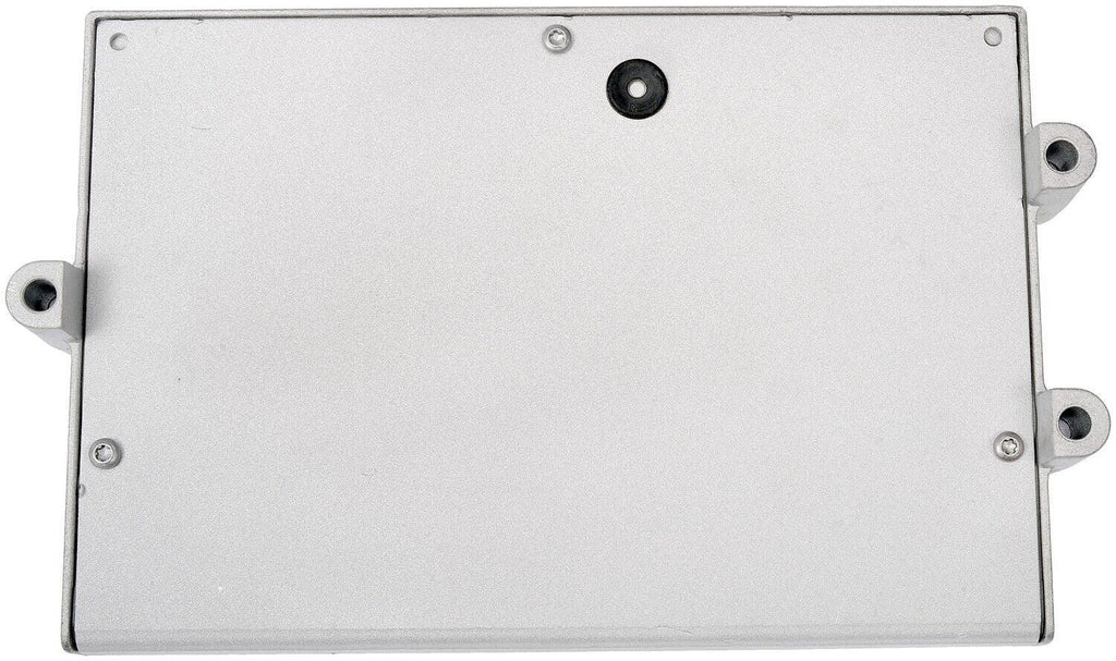 Dorman Engine Control Module for 02 Dodge Ram 1500 318-104