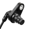 Holstein ABS Wheel Speed Sensor for Corolla, Matrix 2ABS2667