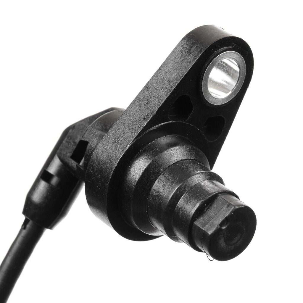 Holstein ABS Wheel Speed Sensor for Corolla, Matrix 2ABS2667