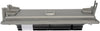 Dorman Engine Control Module for 00 Grand Cherokee 318-126