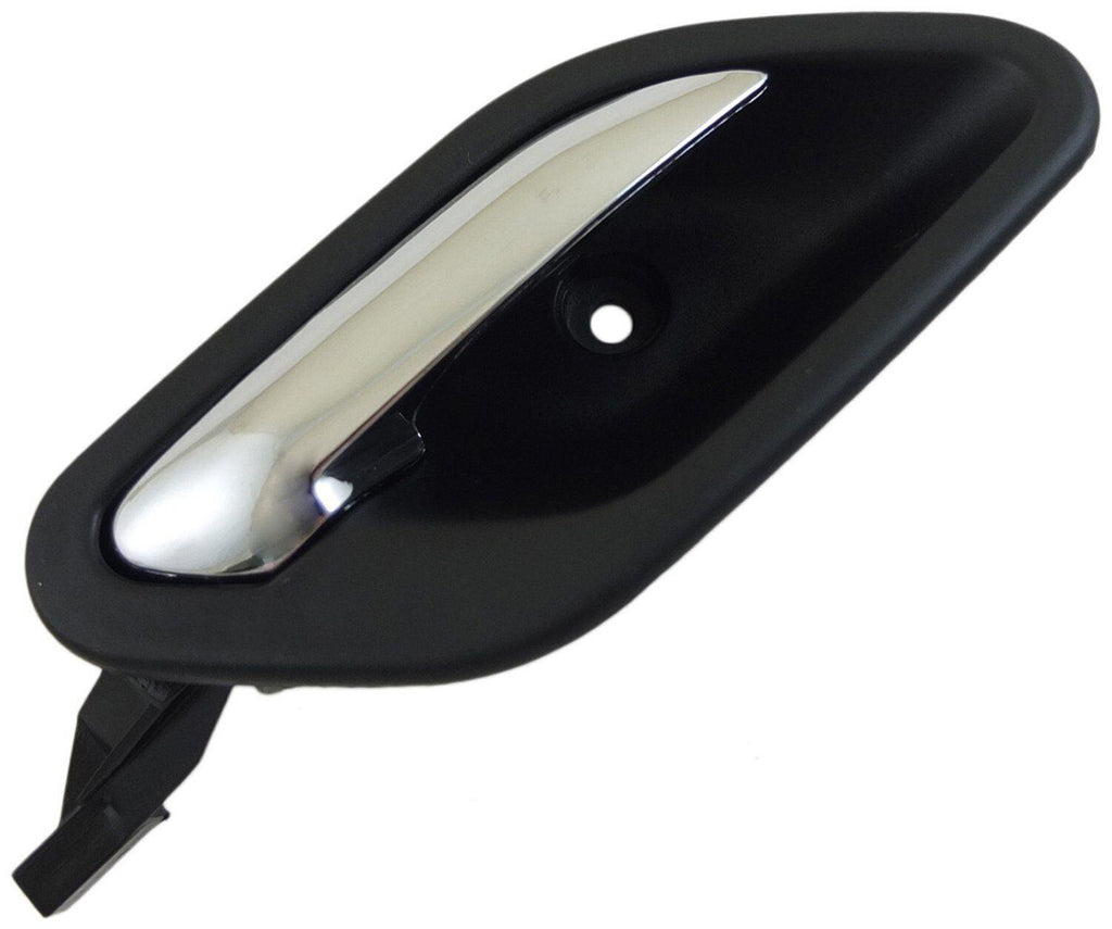 Dorman Interior Door Handle for 525I, 530I, 540I, 528I, 740I, 740Il, 750Il 83027