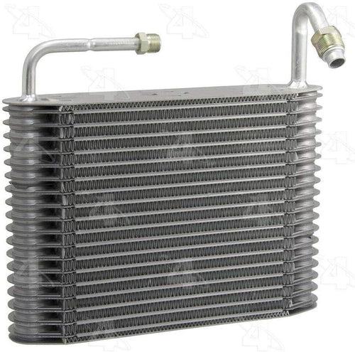 54511 A/C Evaporator Core Body