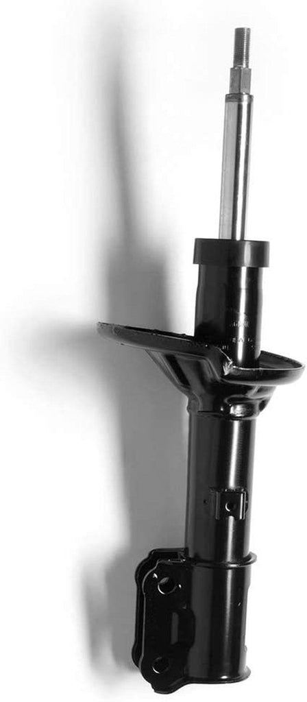 11340 Original Shock Absorber Suspension