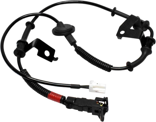 New  25A5396 ABS Wheel Speed Sensor Direct Replacement