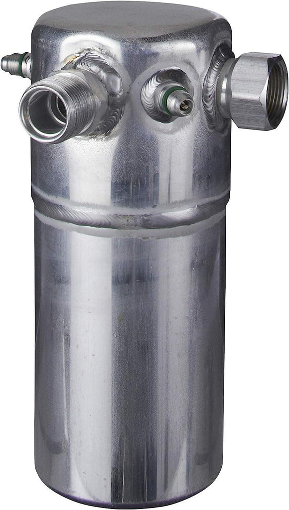 0233183 A/C Accumulator