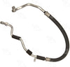 Suction Line Hose Assembly - 55276