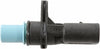 SS10762 Camshaft Position Sensor