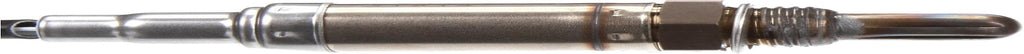 ES10005 Oxygen Sensor