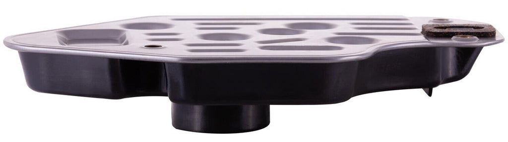 Transmission Filter Kit for Catera, Z3, 318I, 318Is, 318Ti, 323Is+More PTK1259