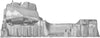 BMP11A Oil Pan, 1 Pack