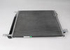 GM Genuine Parts 15-63555 Air Conditioning Condenser