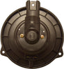 Hvac Blower Motor - 700036