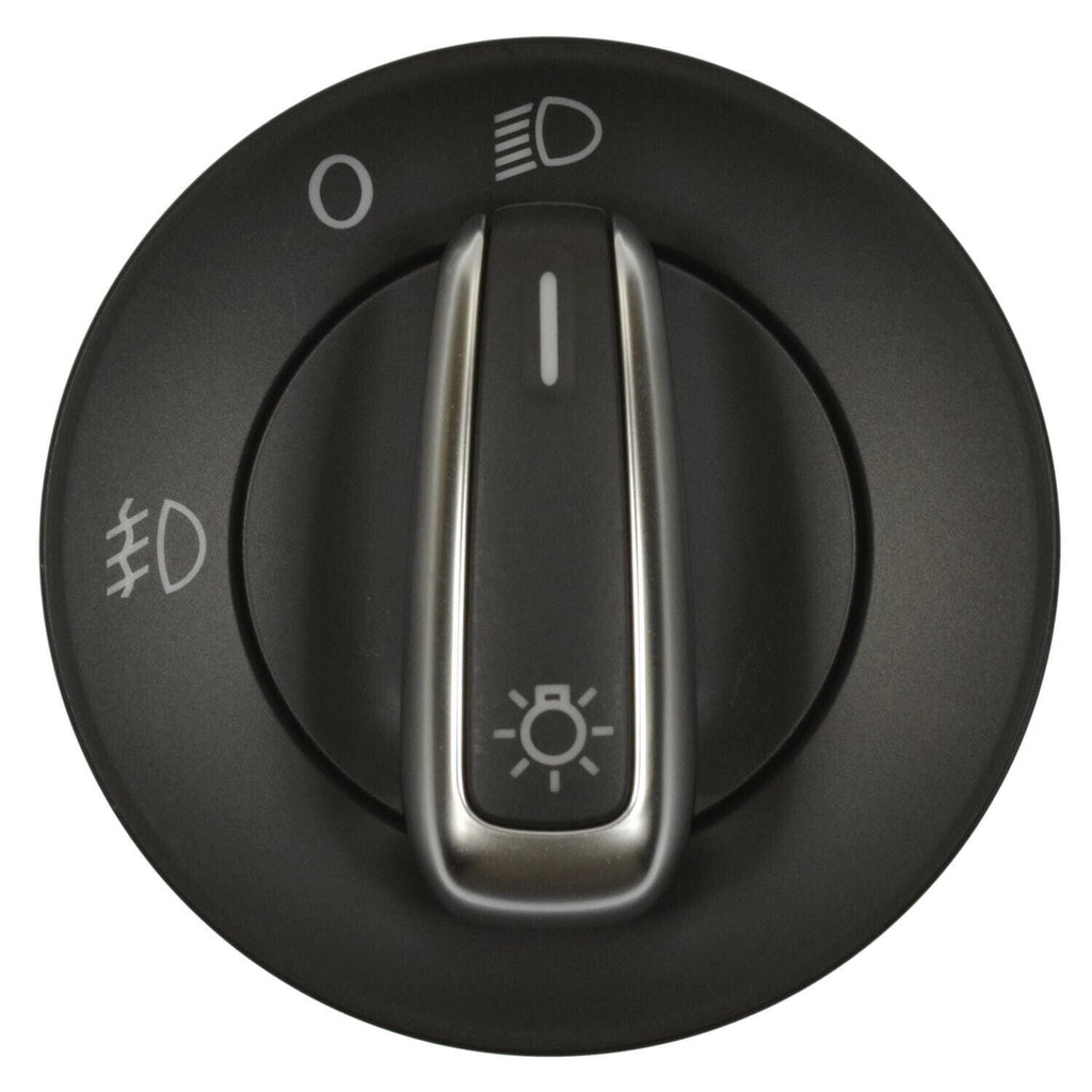 Standard Ignition Headlight Switch for Jetta, Beetle HLS-1648