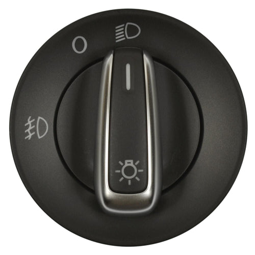 Standard Ignition Headlight Switch for Jetta, Beetle HLS-1648