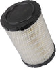GM Original Equipment A1301C Air Filter