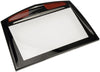 Dorman Infotainment Display for Cadillac 601-703