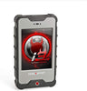8325-R  Intune I3 Platinum W/ PCM Swap