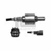 Upstream Denso Air / Fuel Ratio Sensor for Corolla, Matrix, Xd, Prius (234-9056)