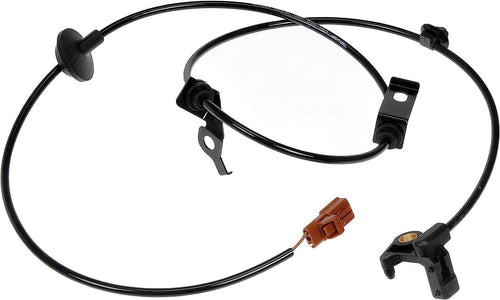 Dorman 695-920 Rear Driver Side ABS Wheel Speed Sensor Compatible with Select Ford/Lincoln/Mercury Models