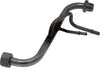 Dorman 598-131 Exhaust Gas Recirculation (EGR) Line Compatible with Select Ford / Mercury Models