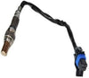 Genuine Parts 213-1681 Heated Oxygen Sensor