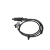 Standard Ignition ABS Wheel Speed Sensor for Dodge ALS66