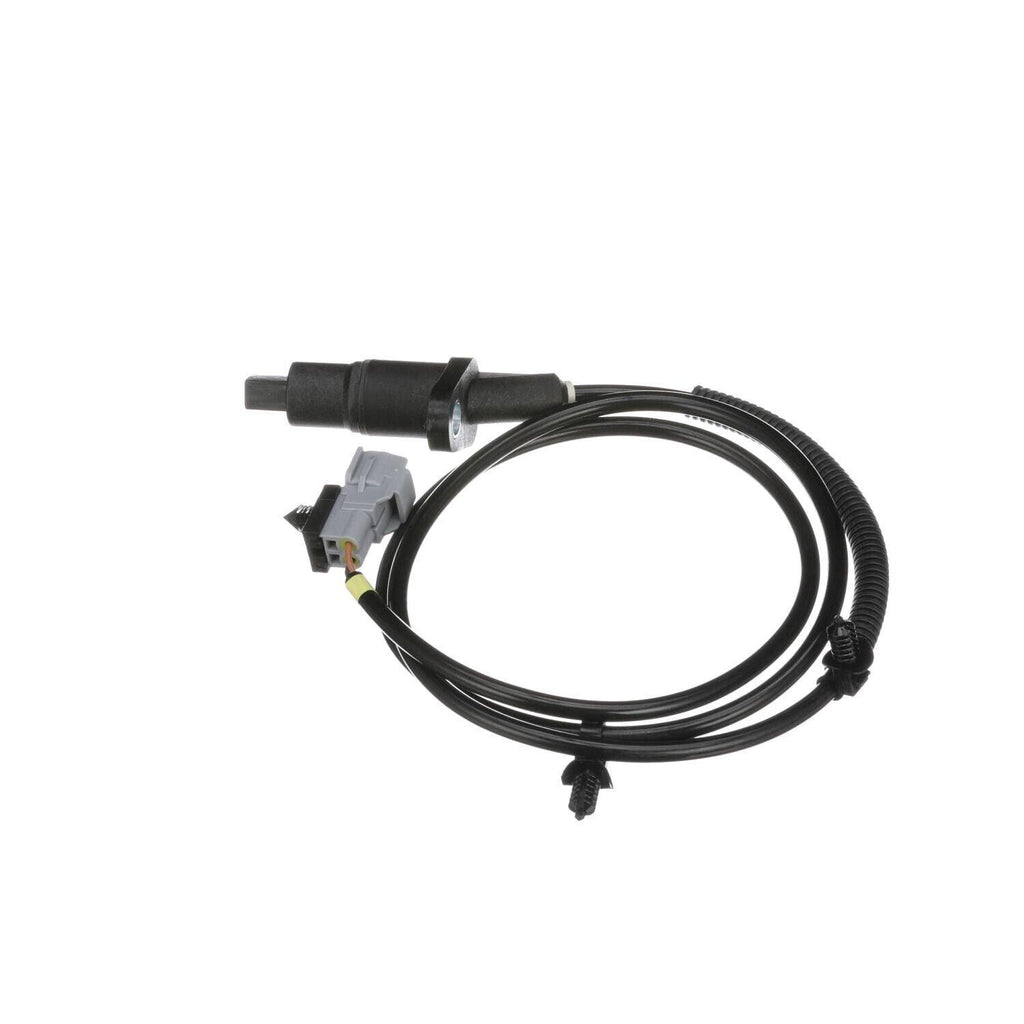 Standard Ignition ABS Wheel Speed Sensor for Dodge ALS66